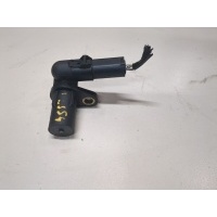 Датчик положения коленвала Renault Laguna 2 2001-2008 2004 8200688405