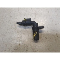 Датчик положения коленвала Opel Astra J 2010-2017 2011 93178045