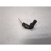 Датчик положения коленвала Chevrolet Aveo (T300) 2011- 2012 55571976