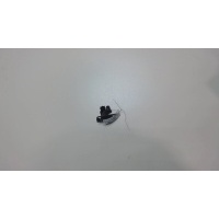 Датчик положения коленвала Ford Mondeo 4 2007-2015 2008 1385381