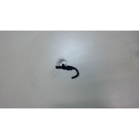 Датчик положения коленвала Mercedes R W251 2005- 2009 A6429050000