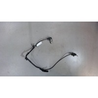 Датчик положения коленвала BMW 3 E36 1991-1998 1994 12141247218