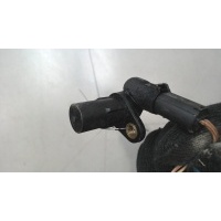 Датчик положения коленвала Renault Scenic 2003-2009 2005 8200688405