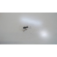 Датчик положения коленвала Mercedes ML W164 2005-2011 2005 A6429050000
