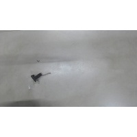 Датчик положения коленвала Mazda 3 (BK) 2003-2009 2006 Y40118221