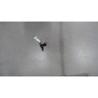 Датчик положения коленвала Mazda CX-7 2007-2012 2007 L3K918221A