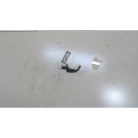 Датчик положения распредвала Hyundai Getz 2005 3931038050
