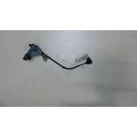 Датчик положения распредвала Volkswagen Tiguan 2007-2011 2008 03L957147