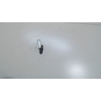 Датчик положения распредвала Daihatsu Terios 1 2003 9091905024000