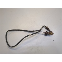 Датчик температуры выхлопных газов Volkswagen Tiguan 2007-2011 2010 03L906088BA