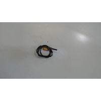 Датчик температуры выхлопных газов Volkswagen Jetta 5 2004-2010 2010 03L906088CC