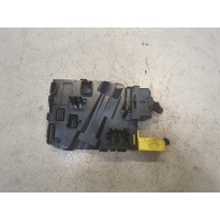 Датчик угла поворота Audi A3 (8PA) 2004-2008 2007 8p0953549f