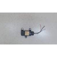 Датчик угла поворота Hyundai Equus 2013-2016 2016 956903n700
