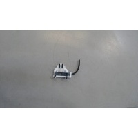 Антенна Toyota Auris E15 2006-2012 2009 8999202030