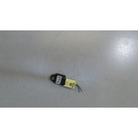 Датчик удара Dodge Caliber 2009 04896065AB