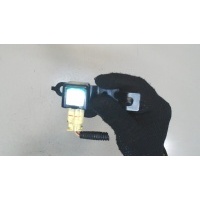 Датчик удара Lexus RX 2003-2009 2006 G484948020