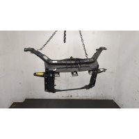Датчик удара Ford Fiesta 2001-2007 2004 1233824