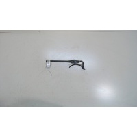Датчик уровня масла Nissan Qashqai 2006-2013 2010 1114500Q0R
