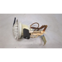 Датчик уровня топлива Mercedes GL X164 2006-2012 2007 A2514700090