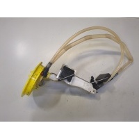 Датчик уровня топлива Skoda Yeti 2009-2014 2012 1k0919673ak