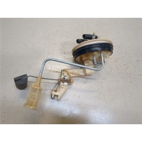Датчик уровня топлива Nissan Primera P10 1990-1996 1992 2506070j00