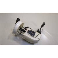 Датчик уровня топлива Subaru Legacy Outback (B14) 2009-2014 2011 42081AJ050