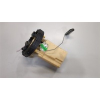 Датчик уровня топлива Chevrolet Captiva 2006-2011 2009 96629373