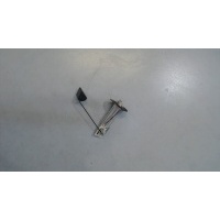 Датчик уровня топлива Peugeot 4007 2008 1525NC