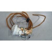 Датчик уровня топлива Mercedes GL X164 2006-2012 2007 A2514700090