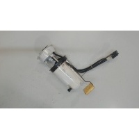 Датчик уровня топлива Mercedes ML W163 1998-2004 2004 A1634703894