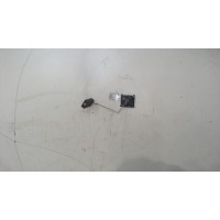 Датчик уровня топлива Volkswagen Passat 5 2000-2005 2001 3B0919673R