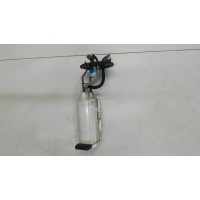 Датчик уровня топлива КИА Sorento 2002-2009 2005 311503E300