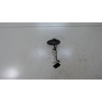 Датчик уровня топлива Hyundai Santa Fe 2000-2005 2004 3123026010