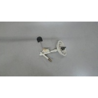 Датчик уровня топлива Audi A6 (C5) Allroad 2000-2005 2004 4B0998673B