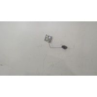 Датчик уровня топлива Skoda Fabia 2004-2007 2004 6Q0919673D