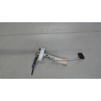 Датчик уровня топлива Volkswagen Caddy 1995-2004 2002 6K9919183C