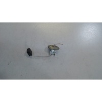 Датчик уровня топлива Daihatsu Move 1995-1999 1994 7750187222000