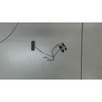 Датчик уровня топлива Audi A4 (B8) 2007-2011 2008 8K0919673