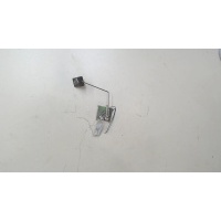 Датчик уровня топлива Volkswagen Polo 2005-2009 2007 6Q0919050D