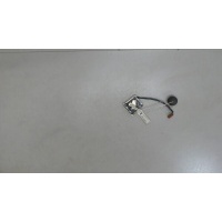 Датчик уровня топлива Volkswagen Touareg 2002-2007 2004 7L0919673F
