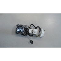 Датчик уровня топлива Audi A4 (B6) 2000-2004 2003 8E0919673AJ