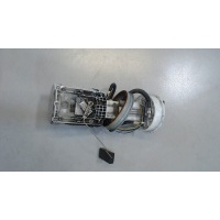 Датчик уровня топлива Audi A4 (B6) 2000-2004 2004 8E0919673AJ