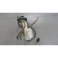 Датчик уровня топлива Audi A4 (B6) 2000-2004 2003 8E0919673AJ
