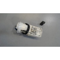 Датчик уровня топлива Skoda Fabia 2004-2007 2006 6Q0919673D