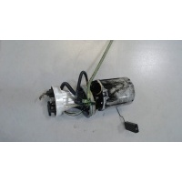 Датчик уровня топлива Audi A4 (B7) 2005-2007 2005 8E0919673AJ