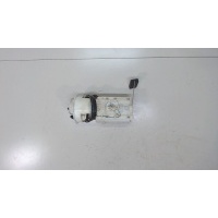 Датчик уровня топлива Volkswagen Polo 2001-2005 2002 6Q0919673D