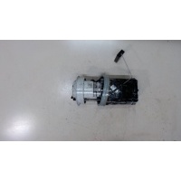 Датчик уровня топлива Volkswagen Polo 2001-2005 2003 6Q0919673D