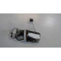 Датчик уровня топлива Volkswagen Passat 5 2000-2005 2002 3B0919673R