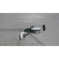 Датчик уровня топлива Audi A4 (B6) 2000-2004 2004 8E0919673AJ