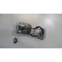 Датчик уровня топлива Audi A4 (B6) 2000-2004 2004 8E0919673AJ